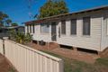 Property photo of 1 First Avenue Parkside QLD 4825