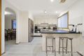 Property photo of 63 Crest Park Parade Queanbeyan West NSW 2620