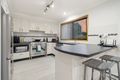 Property photo of 63 Crest Park Parade Queanbeyan West NSW 2620