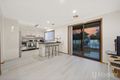 Property photo of 63 Crest Park Parade Queanbeyan West NSW 2620