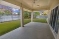 Property photo of 25 Florida Place Kirwan QLD 4817