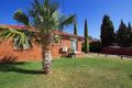 Property photo of 1/175 Goonoo Goonoo Road South Tamworth NSW 2340
