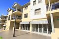 Property photo of 11/20-26 Addison Street Shellharbour NSW 2529
