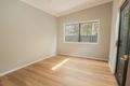 Property photo of 24 Yacht Street Russell Island QLD 4184