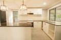 Property photo of 24 Yacht Street Russell Island QLD 4184