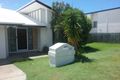 Property photo of 28 Tuckeroo Drive Meridan Plains QLD 4551