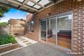 Property photo of 4/128 Middle Street Hadfield VIC 3046