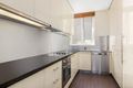 Property photo of 28/142 Old South Head Road Bellevue Hill NSW 2023