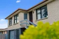 Property photo of 21 Valley Road Devonport TAS 7310
