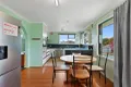 Property photo of 21 Valley Road Devonport TAS 7310