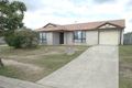 Property photo of 10 Nicole Place Crestmead QLD 4132