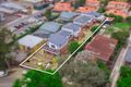 Property photo of 1/8 Brooks Crescent Diamond Creek VIC 3089