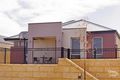 Property photo of 8 Myall Fairway Clarkson WA 6030
