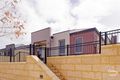 Property photo of 8 Myall Fairway Clarkson WA 6030