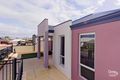 Property photo of 8 Myall Fairway Clarkson WA 6030