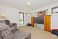 Property photo of 8 Myall Fairway Clarkson WA 6030