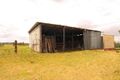 Property photo of 18 Pennells Road Pine Mountain QLD 4306