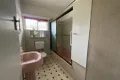 Property photo of 83 Deagon Street Sandgate QLD 4017