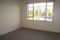 Property photo of 54-56 Princes Highway Dandenong VIC 3175