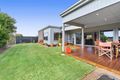 Property photo of 50 Swallowtail Drive Torquay VIC 3228