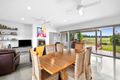 Property photo of 50 Swallowtail Drive Torquay VIC 3228