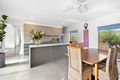 Property photo of 50 Swallowtail Drive Torquay VIC 3228
