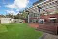 Property photo of 6 Woodbine Street Mayfield NSW 2304