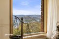 Property photo of 6914 Channel Highway Gardners Bay TAS 7112