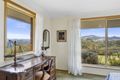 Property photo of 6914 Channel Highway Gardners Bay TAS 7112