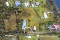 Property photo of 6914 Channel Highway Gardners Bay TAS 7112