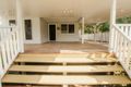 Property photo of 24 Yacht Street Russell Island QLD 4184
