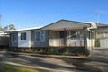 Property photo of 713 Hume Highway Bass Hill NSW 2197