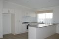 Property photo of 713 Hume Highway Bass Hill NSW 2197