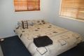 Property photo of 38 Bangalow Street Russell Island QLD 4184
