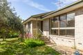 Property photo of 5 Seymour Place Kambah ACT 2902