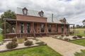 Property photo of 100 Mills Road Eppalock VIC 3551