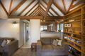 Property photo of 100 Mills Road Eppalock VIC 3551