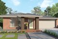 Property photo of LOT 2 Greene Street Huntly VIC 3551