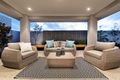 Property photo of 17 Bellefontaine Grove Mindarie WA 6030