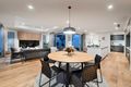 Property photo of 17 Bellefontaine Grove Mindarie WA 6030