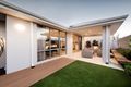 Property photo of 17 Bellefontaine Grove Mindarie WA 6030