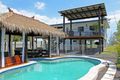 Property photo of 22 Reef Street Saunders Beach QLD 4818