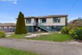 Property photo of 21 Valley Road Devonport TAS 7310