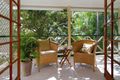 Property photo of 355 Oxley Road Sherwood QLD 4075