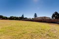 Property photo of 45 Matisse Street Carseldine QLD 4034