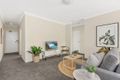 Property photo of 10/23-29 Gladstone Street Kogarah NSW 2217