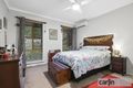 Property photo of 45 Alderhurst Crescent Bayswater WA 6053