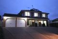 Property photo of 8 Elwood Place St Johns Park NSW 2176