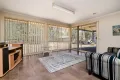 Property photo of 52 Casey Crescent Broadford VIC 3658