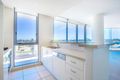 Property photo of 514A/1 Como Crescent Southport QLD 4215